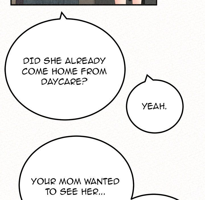 Milk Therapy Manhwa - Chapter 50 Page 151