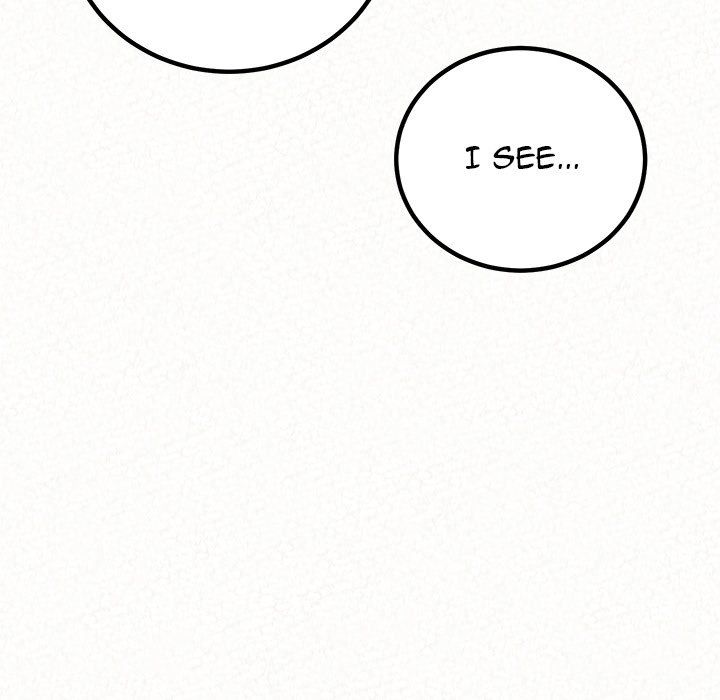 Milk Therapy Manhwa - Chapter 50 Page 154