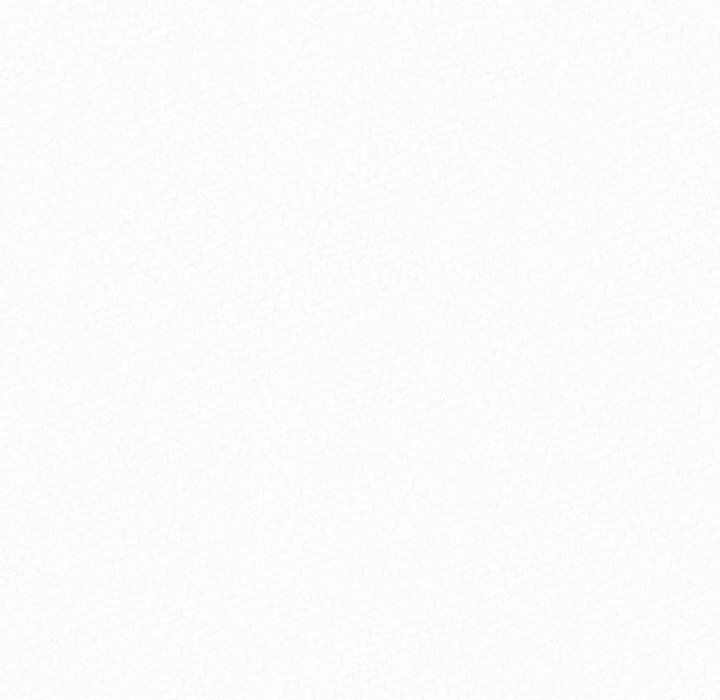 Milk Therapy Manhwa - Chapter 50 Page 158