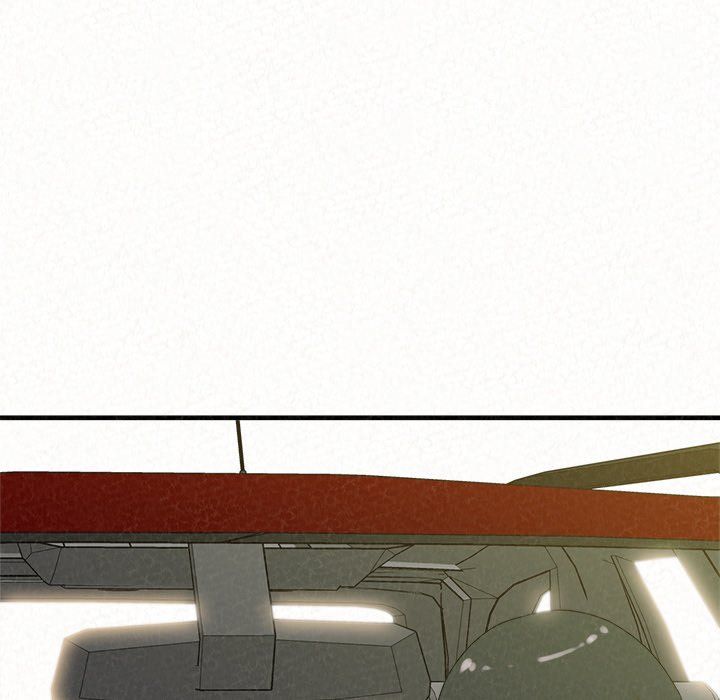 Milk Therapy Manhwa - Chapter 50 Page 162