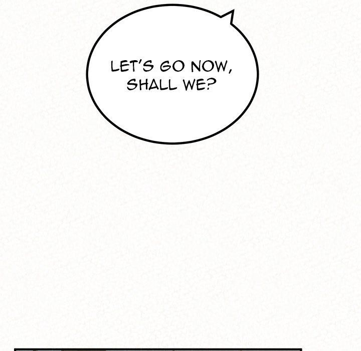 Milk Therapy Manhwa - Chapter 50 Page 164