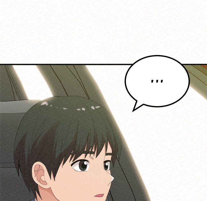 Milk Therapy Manhwa - Chapter 50 Page 168