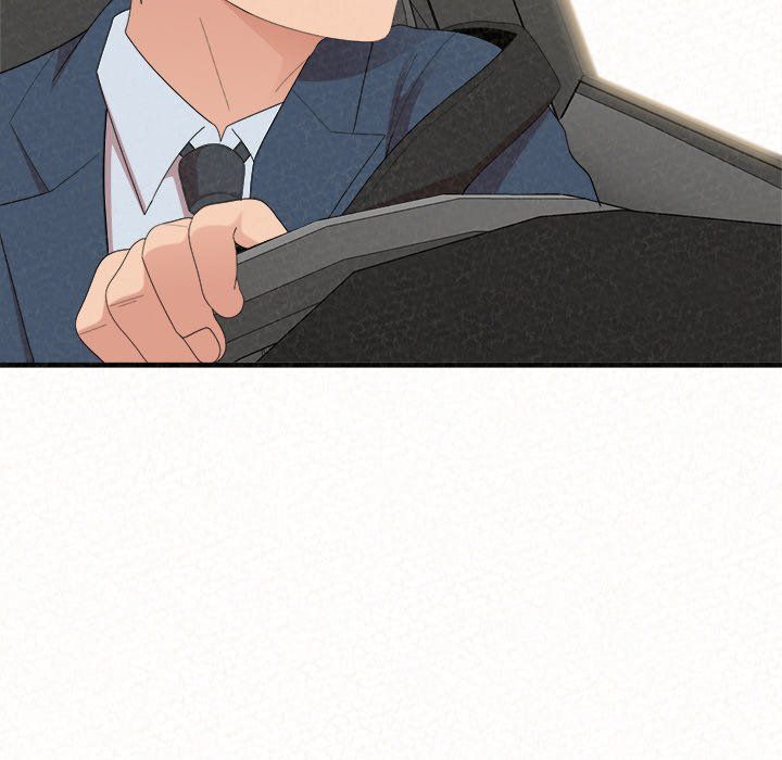 Milk Therapy Manhwa - Chapter 50 Page 169