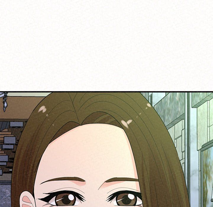 Milk Therapy Manhwa - Chapter 50 Page 170