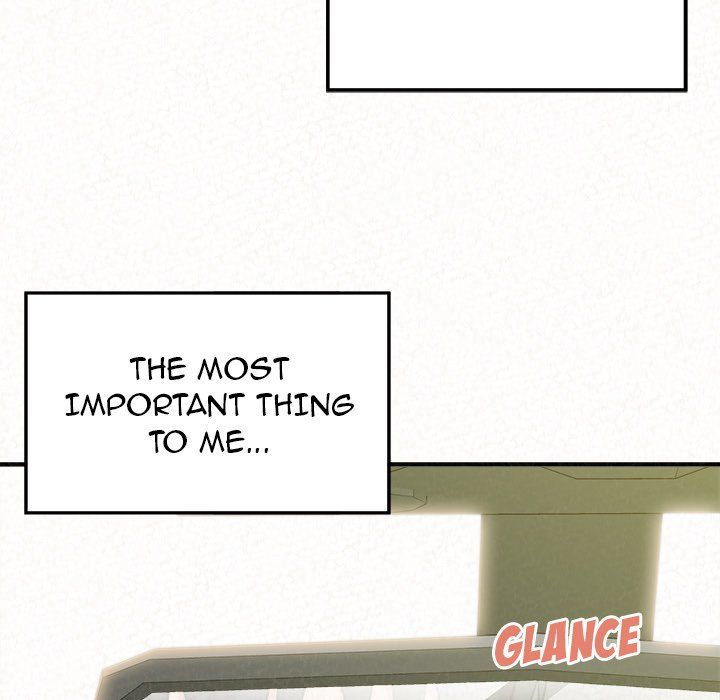 Milk Therapy Manhwa - Chapter 50 Page 172