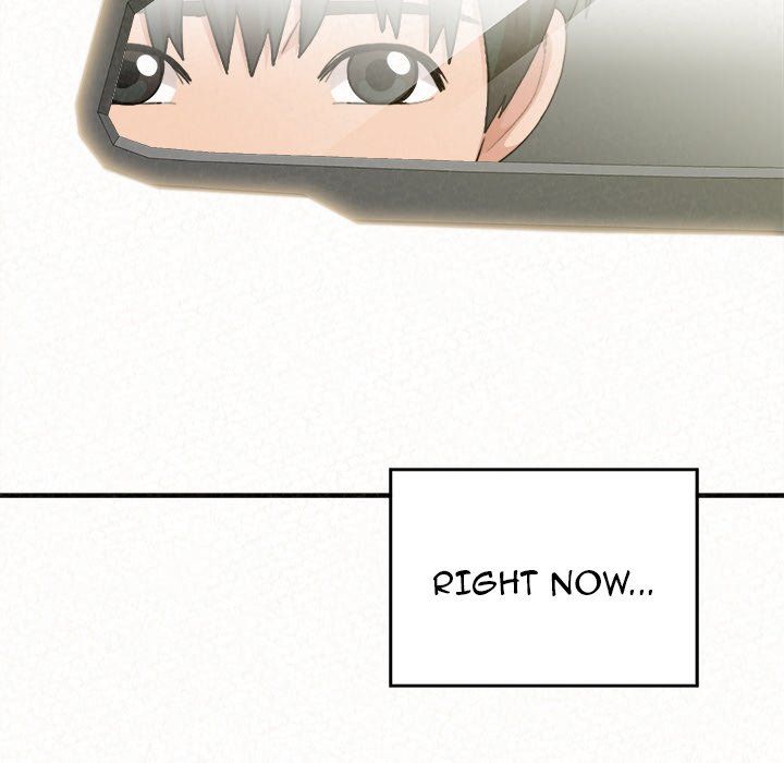 Milk Therapy Manhwa - Chapter 50 Page 173