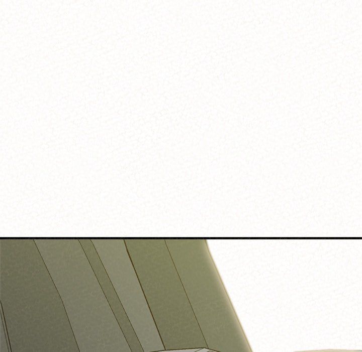 Milk Therapy Manhwa - Chapter 50 Page 174