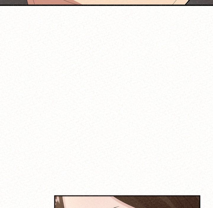 Milk Therapy Manhwa - Chapter 50 Page 177