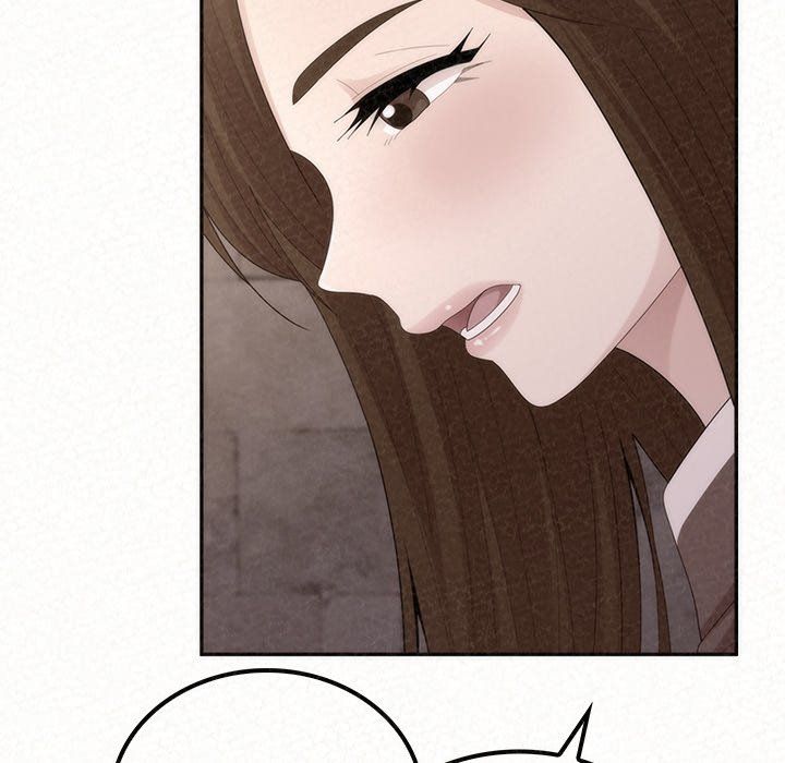 Milk Therapy Manhwa - Chapter 50 Page 178