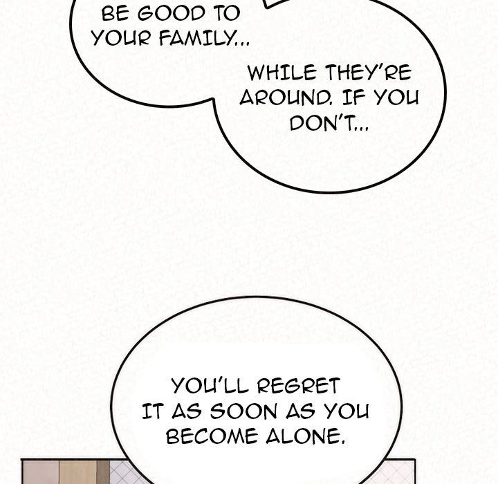 Milk Therapy Manhwa - Chapter 50 Page 179