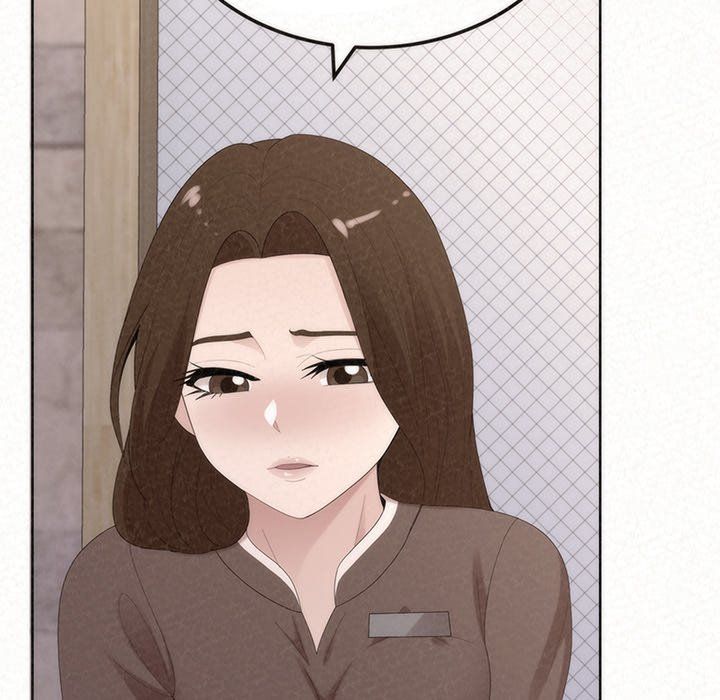 Milk Therapy Manhwa - Chapter 50 Page 180