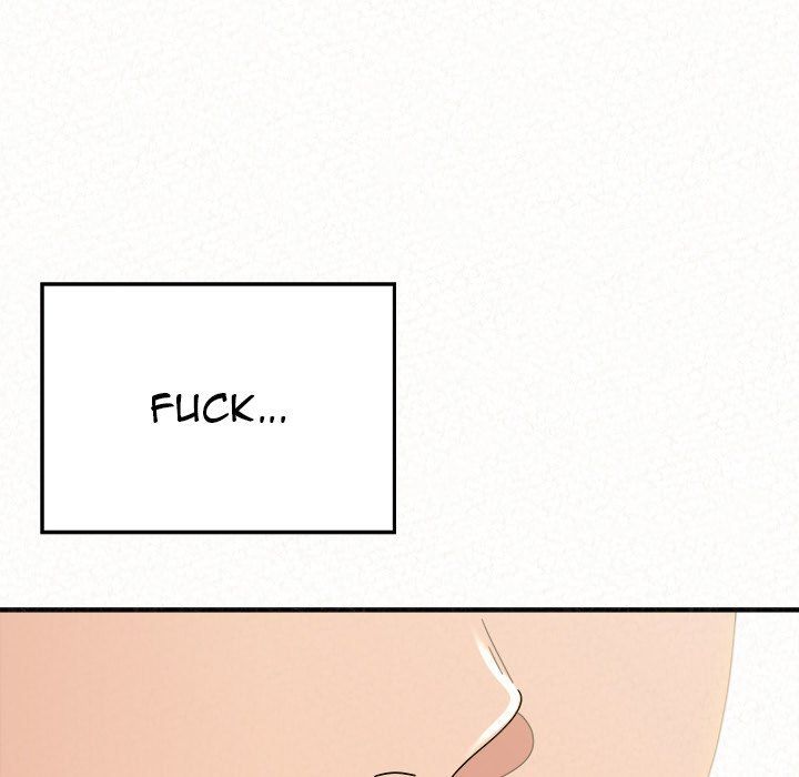 Milk Therapy Manhwa - Chapter 50 Page 182