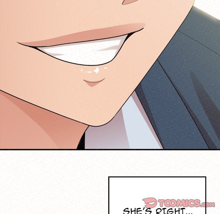 Milk Therapy Manhwa - Chapter 50 Page 183