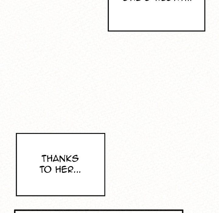 Milk Therapy Manhwa - Chapter 50 Page 184