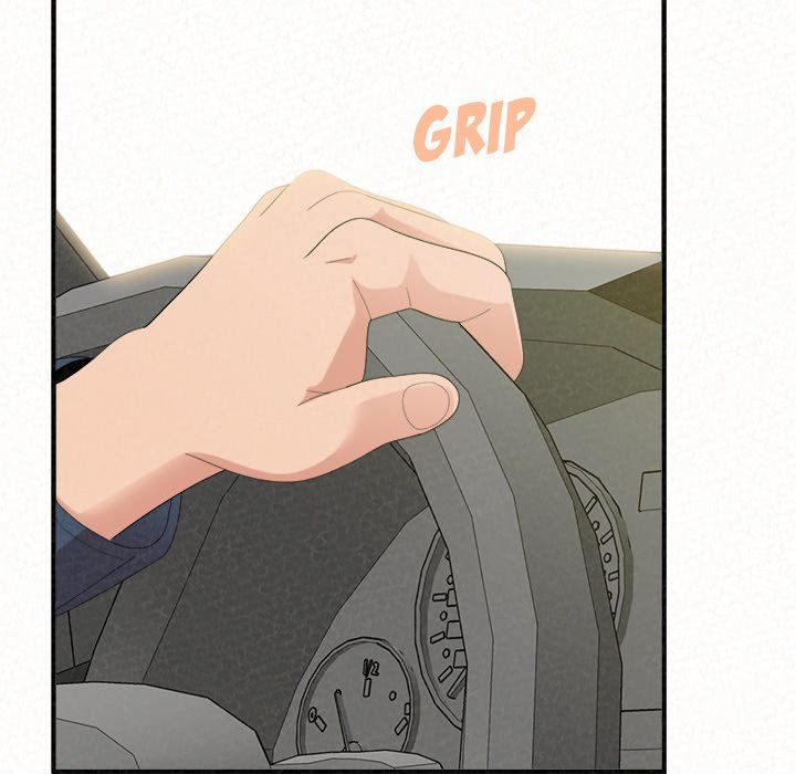 Milk Therapy Manhwa - Chapter 50 Page 185