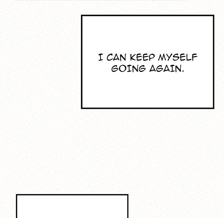 Milk Therapy Manhwa - Chapter 50 Page 186