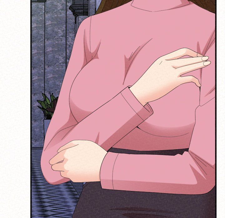 Milk Therapy Manhwa - Chapter 50 Page 188