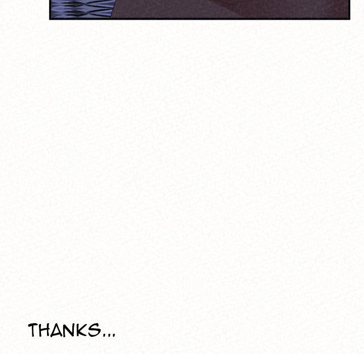 Milk Therapy Manhwa - Chapter 50 Page 189