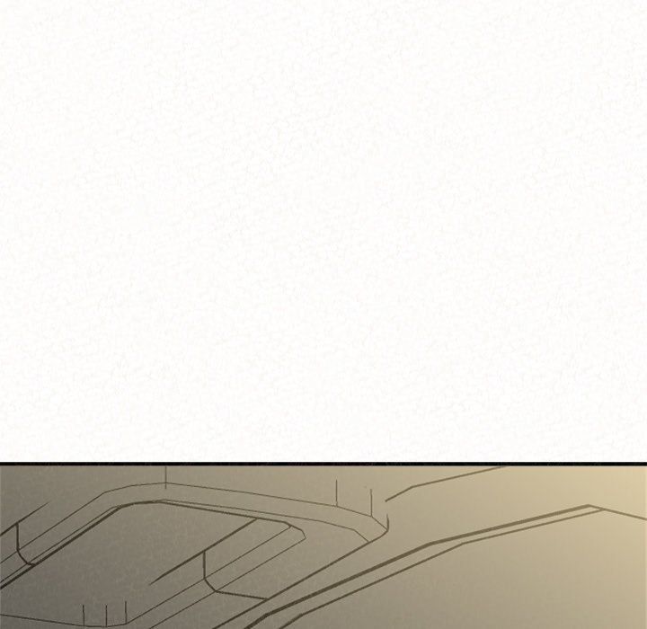 Milk Therapy Manhwa - Chapter 50 Page 192