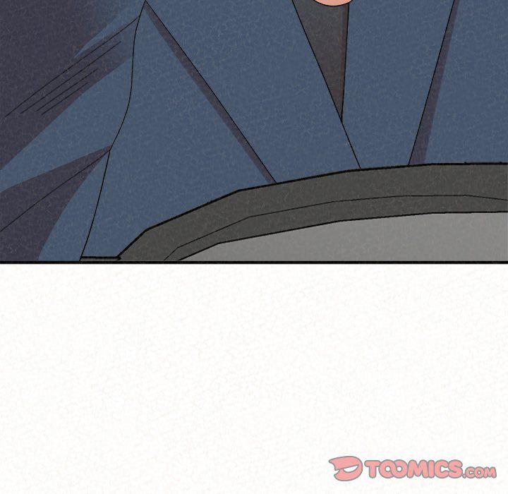 Milk Therapy Manhwa - Chapter 50 Page 195