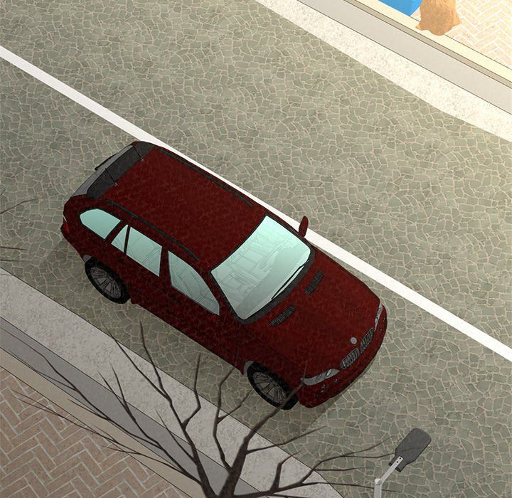 Milk Therapy Manhwa - Chapter 50 Page 198