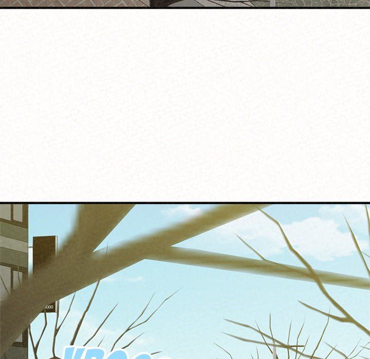 Milk Therapy Manhwa - Chapter 50 Page 199