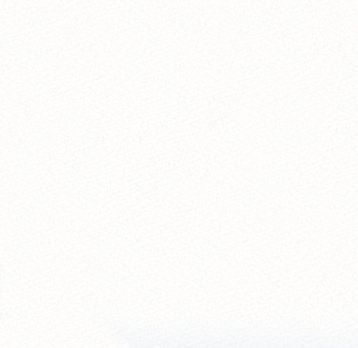 Milk Therapy Manhwa - Chapter 50 Page 201