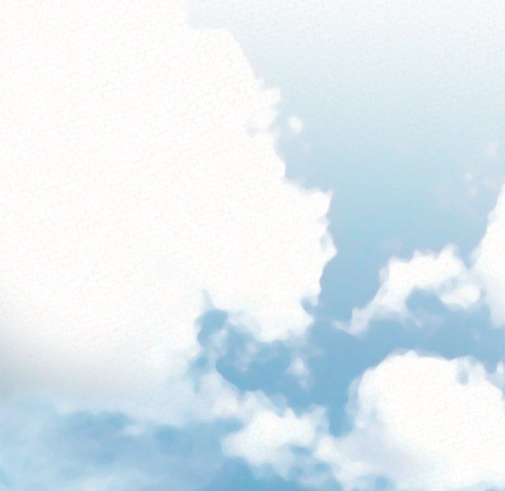 Milk Therapy Manhwa - Chapter 50 Page 202