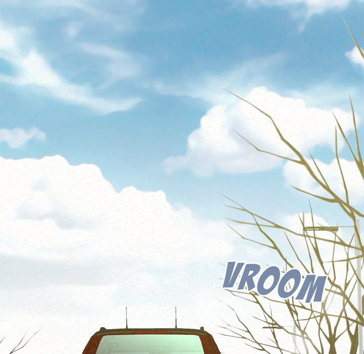 Milk Therapy Manhwa - Chapter 50 Page 203