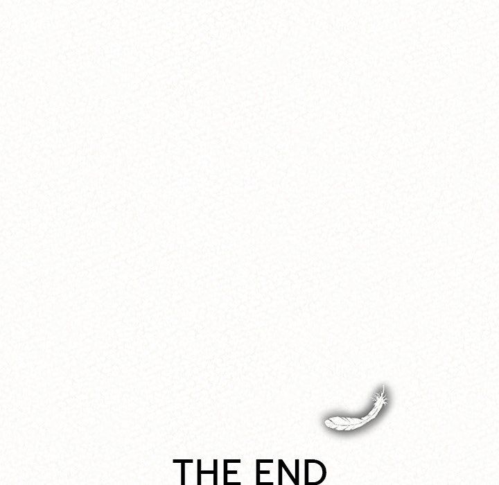 Milk Therapy Manhwa - Chapter 50 Page 205