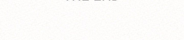 Milk Therapy Manhwa - Chapter 50 Page 206