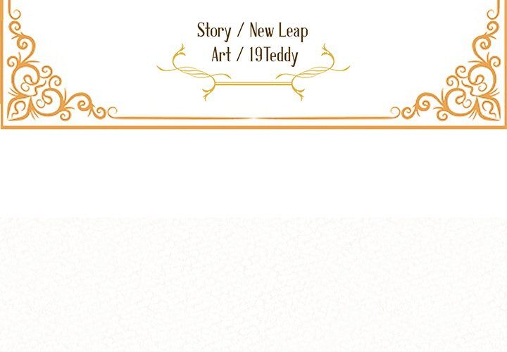 Milk Therapy Manhwa - Chapter 9 Page 1