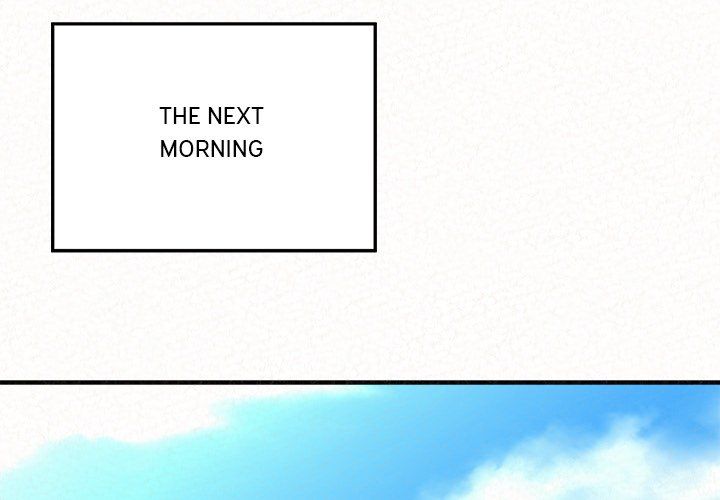 Milk Therapy Manhwa - Chapter 9 Page 2