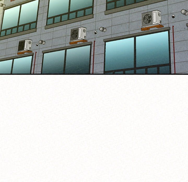 Milk Therapy Manhwa - Chapter 9 Page 4