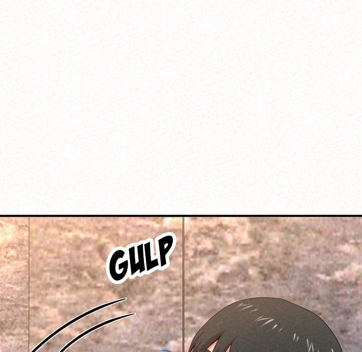 Milk Therapy Manhwa - Chapter 9 Page 5