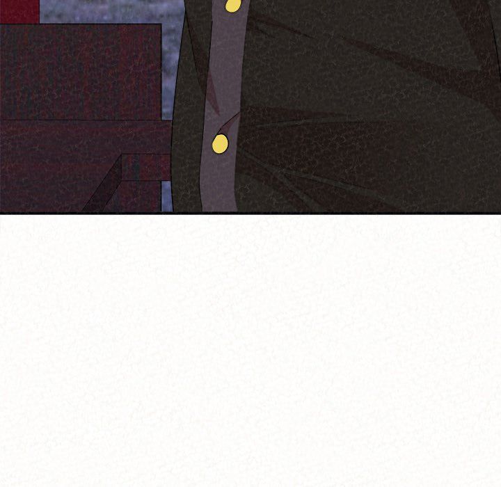 Milk Therapy Manhwa - Chapter 9 Page 7