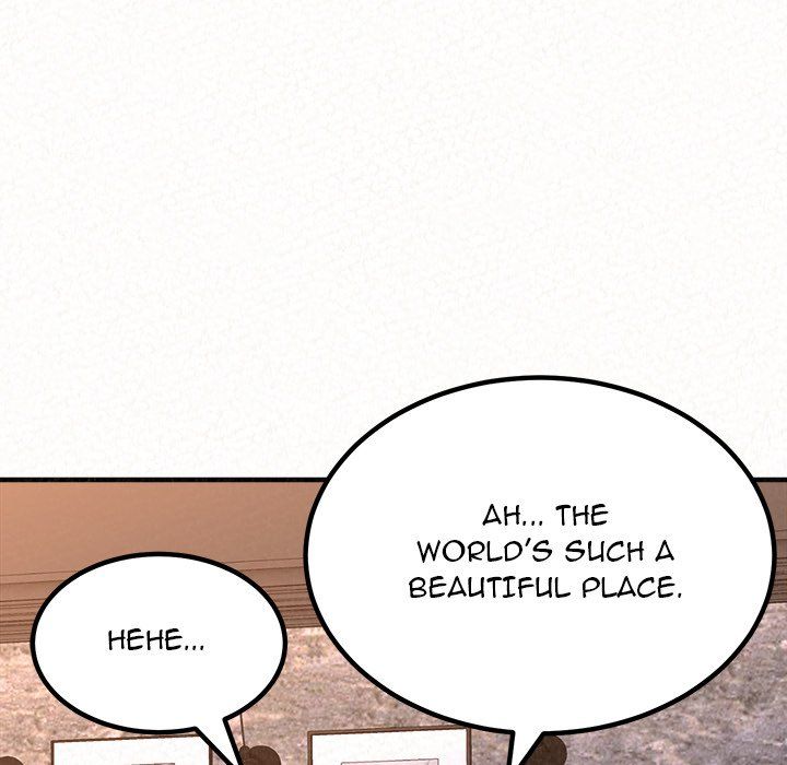 Milk Therapy Manhwa - Chapter 9 Page 8