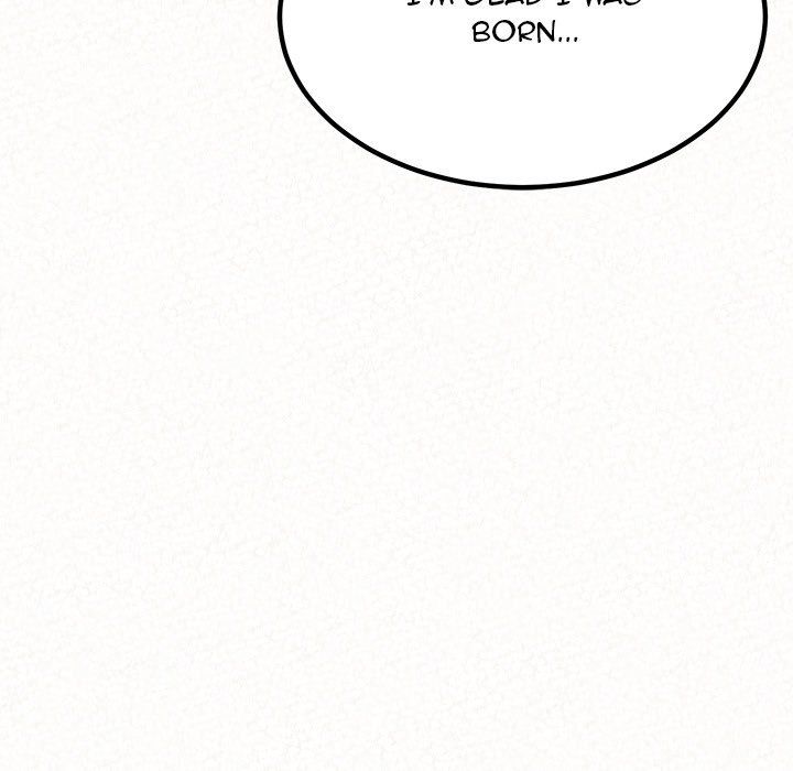 Milk Therapy Manhwa - Chapter 9 Page 10