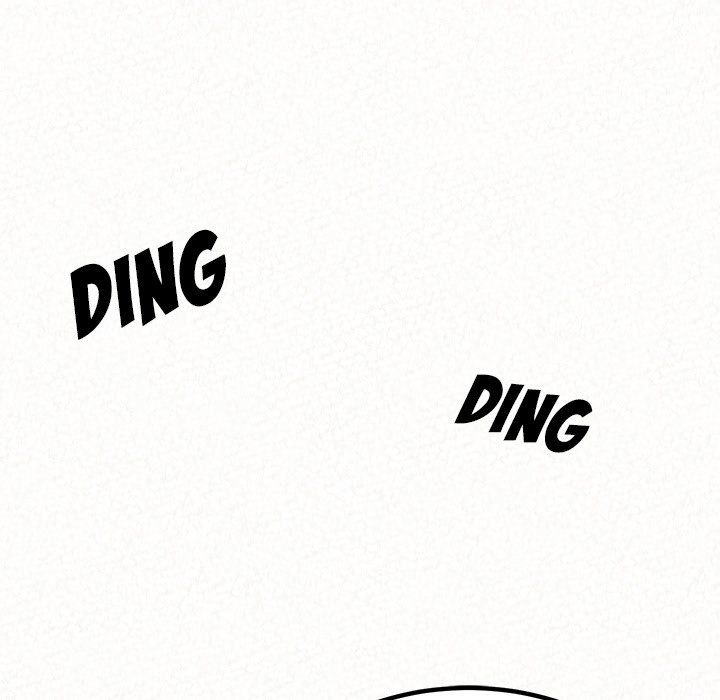 Milk Therapy Manhwa - Chapter 9 Page 12