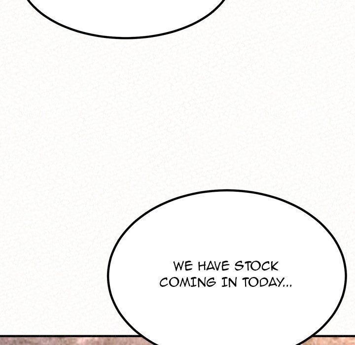 Milk Therapy Manhwa - Chapter 9 Page 15