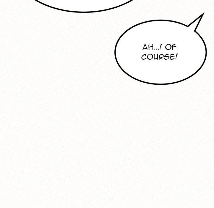 Milk Therapy Manhwa - Chapter 9 Page 18