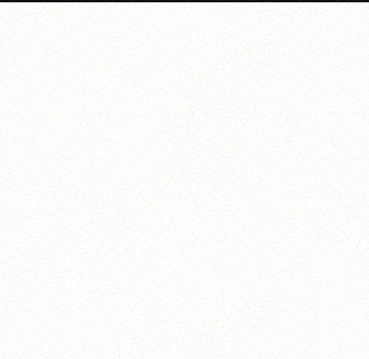 Milk Therapy Manhwa - Chapter 9 Page 20