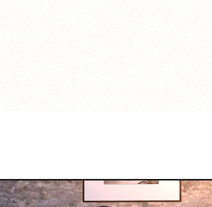 Milk Therapy Manhwa - Chapter 9 Page 21