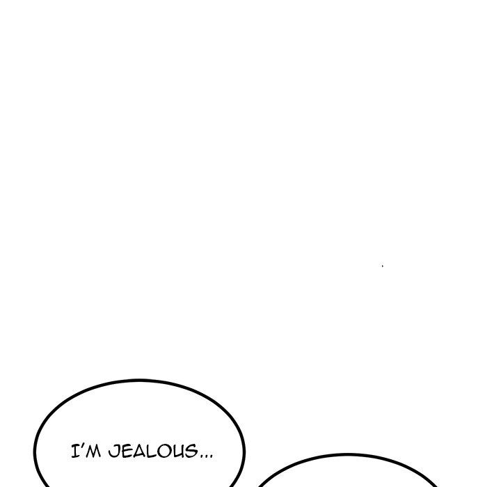 Milk Therapy Manhwa - Chapter 9 Page 23