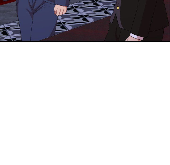 Milk Therapy Manhwa - Chapter 9 Page 25