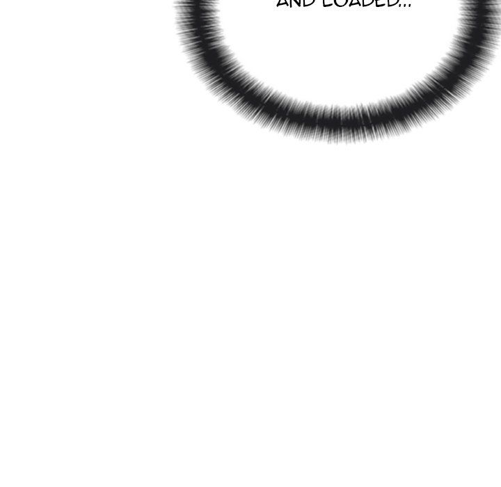 Milk Therapy Manhwa - Chapter 9 Page 29