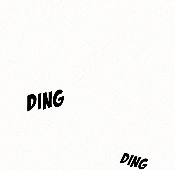 Milk Therapy Manhwa - Chapter 9 Page 31