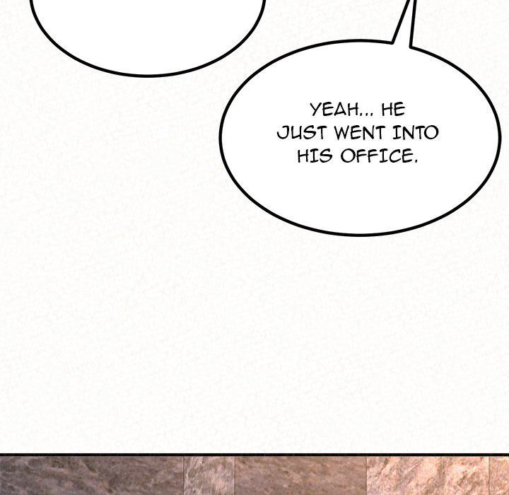 Milk Therapy Manhwa - Chapter 9 Page 34