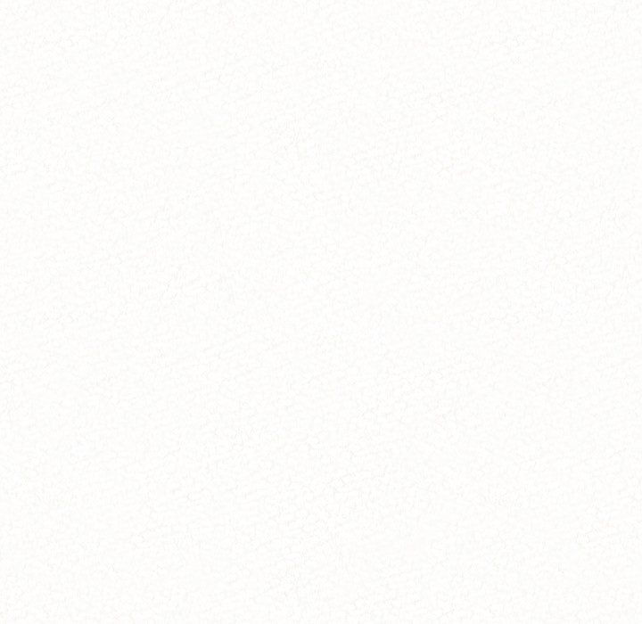 Milk Therapy Manhwa - Chapter 9 Page 41