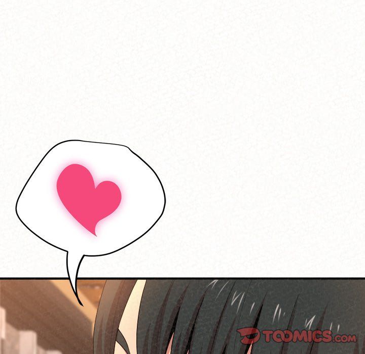 Milk Therapy Manhwa - Chapter 9 Page 43